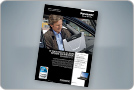 Fiche Technique TOUGHBOOK CF-52