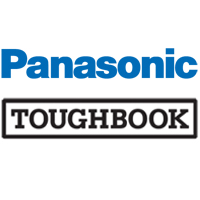 Tablette Tactile Ultra Durcie Etanche Panasonic TOUGHBOOK pour la France