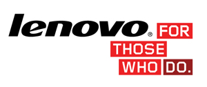 Lenovo THINKPAD