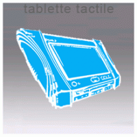 cat2013_tablette136.gif