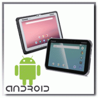 CAT2020_toughbookANDROID
