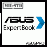 CAT2026_AsusPRO