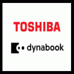 CAT2026_Dynabook