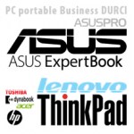 CAT2026_PROasusExpertBookThinkpad