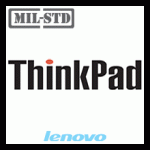 CAT2026_Thinkpad
