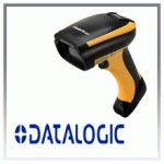 Constructeur_DATALOGIC_BCR