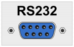 RS232_connector