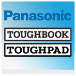 CAT2018_panasonic_ToughBookPad