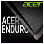 CAT2020_Construc-ACERenduro5