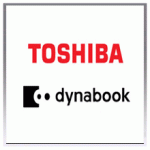 CAT2021_Construc-DynaBook