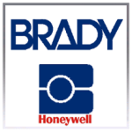 Constructeur_BRADY
