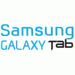 Samsung_GalaxyTAB_Active