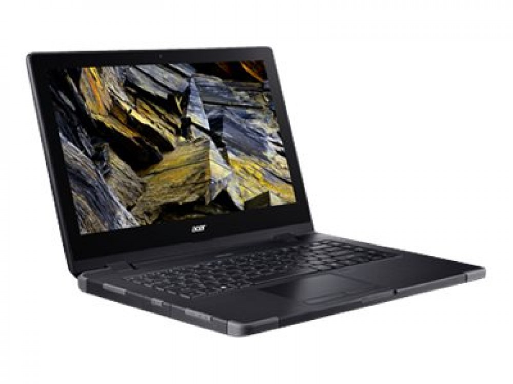 PC portbale Enduro N3 disponible En Stock chez www.Rugged.FR / Societe AOC et Cies Sarl 100% Francaise