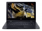 PC portable Acer PRO Enduro N3