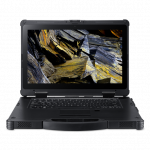 PC portbale Enduro N7 disponible En Stock chez www.Rugged.FR / Societe AOC et Cies Sarl 100% Francaise