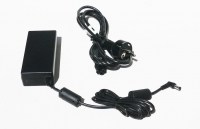 Chargeur 220V Durabook