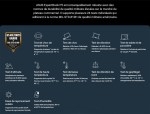 Asus PRO ExpertBook Series B & P en France