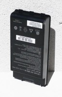 BatterieDurabook_U12C_008
