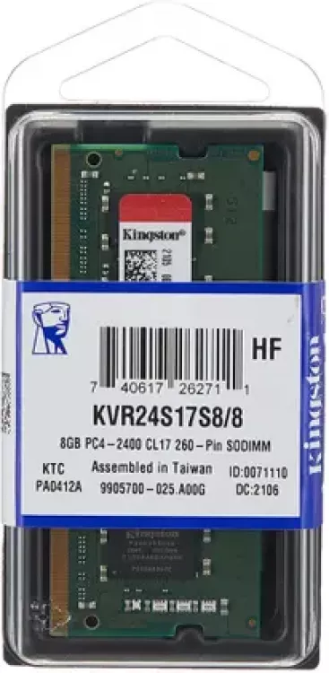 DDR4_8Go-2400MHz_sodimm_Kingston_00