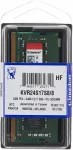 DDR4_8Go-2400MHz_sodimm_Kingston_00
