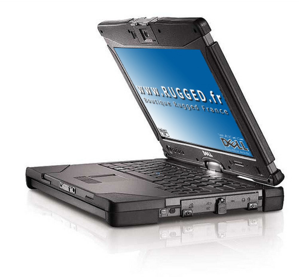 Dell_Latitude_Pr_4b12e500a84a4.jpg