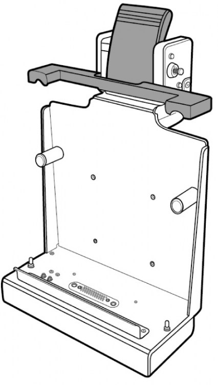 Durabook-TA10_10_ADK03T_00_VehiculeDock_www.Rugged.FR