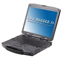 Durabook_R13S_www.Rugged.FR