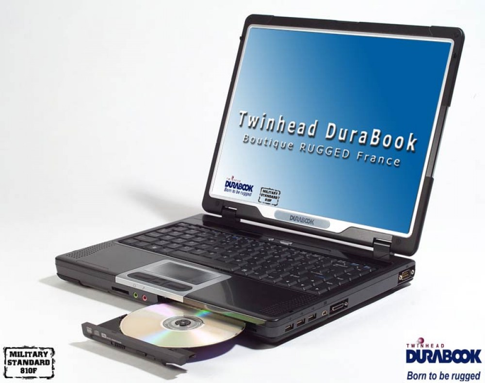 Durabook_D14RL_M_4a27a7d98bb5b.jpg