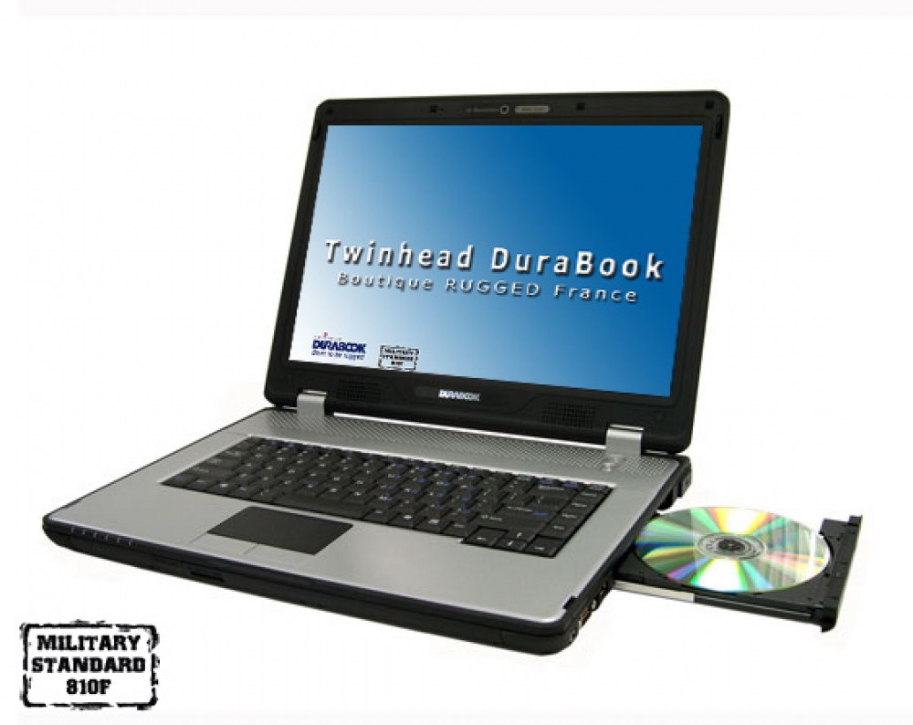 Durabook_D15RP_P_4a27a72de5818.jpg