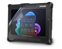 Tablette Durabook R10 de 10 pouces Antichute Etanche