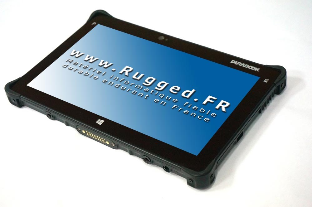 Tablette_Tactile_Durabook_R11ah_www.Rugged.FR