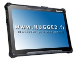 Tablette_Tactile_Durabook_R11ah_www.Rugged.FR