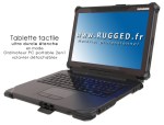 Tablette_Tactile_Durabook_R11ah_www.Rugged.FR