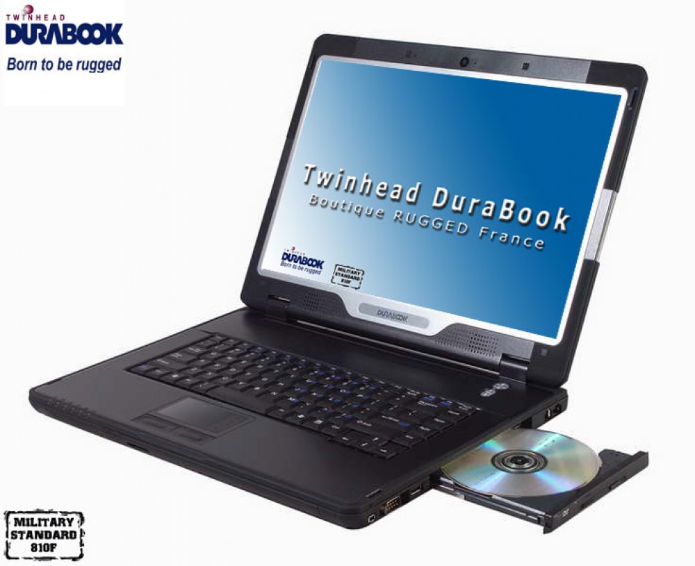 Durabook_R15S_MI_4a27a73b298e6.jpg