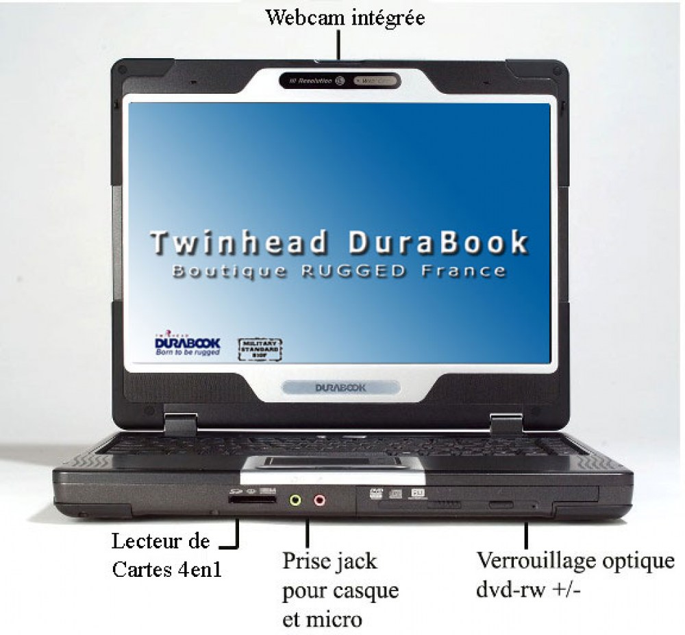 Durabook_S13Y_MI_4a27a76046f85.jpg