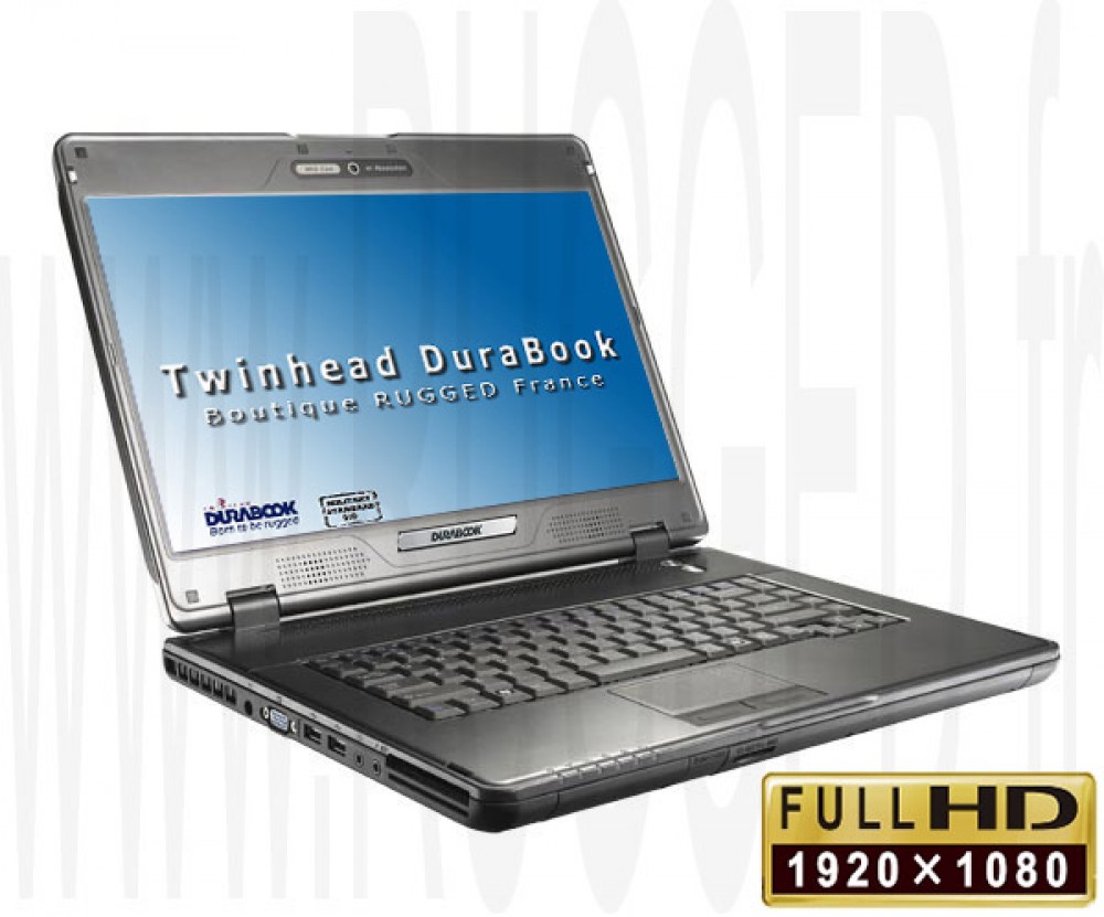 Durabook_S15Cfullhd_www.RUGGED.fr