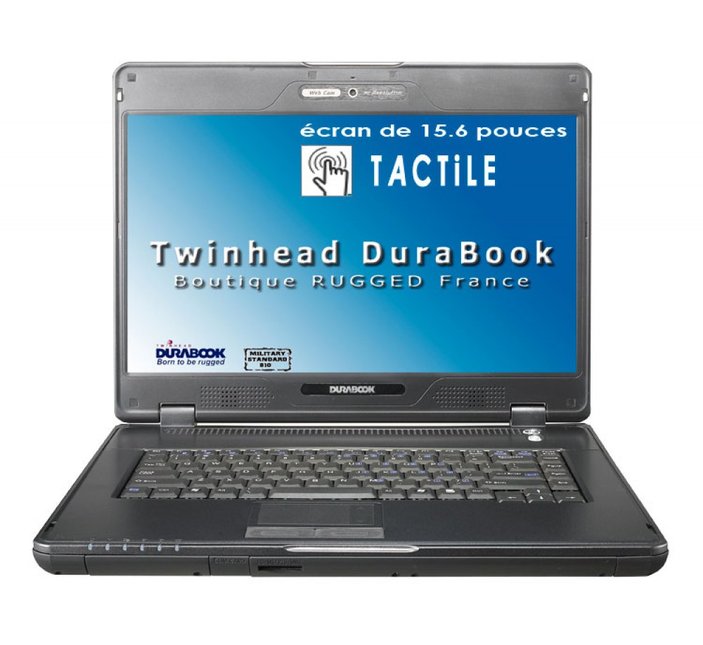 Durabook_S15Cts_www.RUGGED.fr