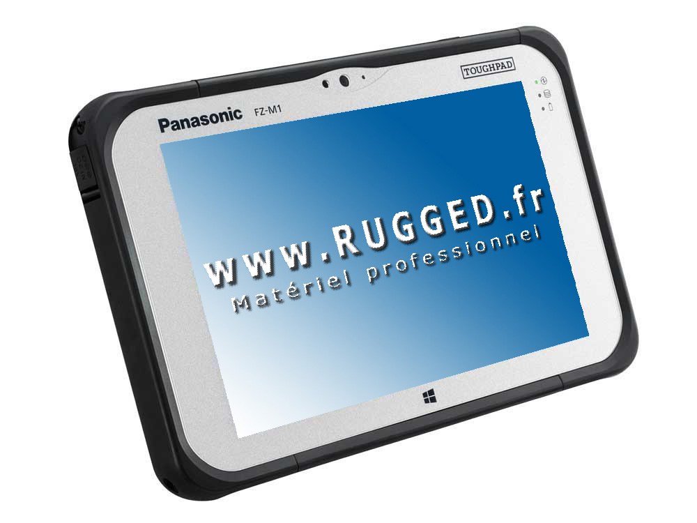 Toughpad_FZM1_www.RUGGED.fr