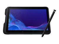 tablette Samsung GALAXY tab ACTIVE4 pro