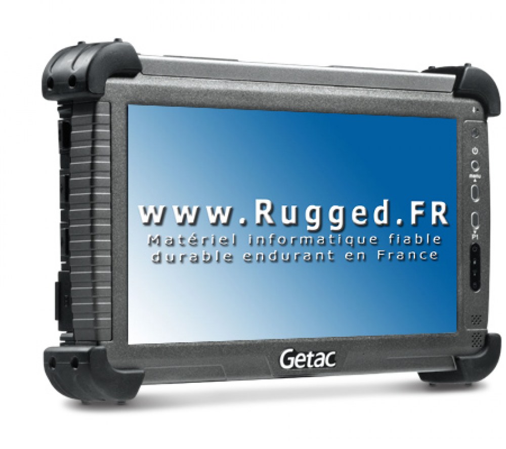 GetacE110_01_www.Rugged.FR