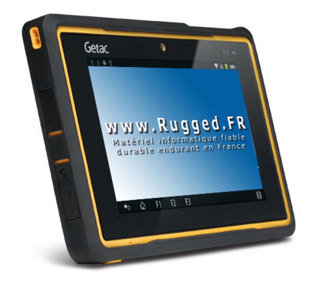 GetacZ710_00_www.Rugged.FR