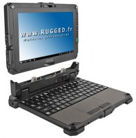 Getac_UX10_01_www.Rugged.FR6