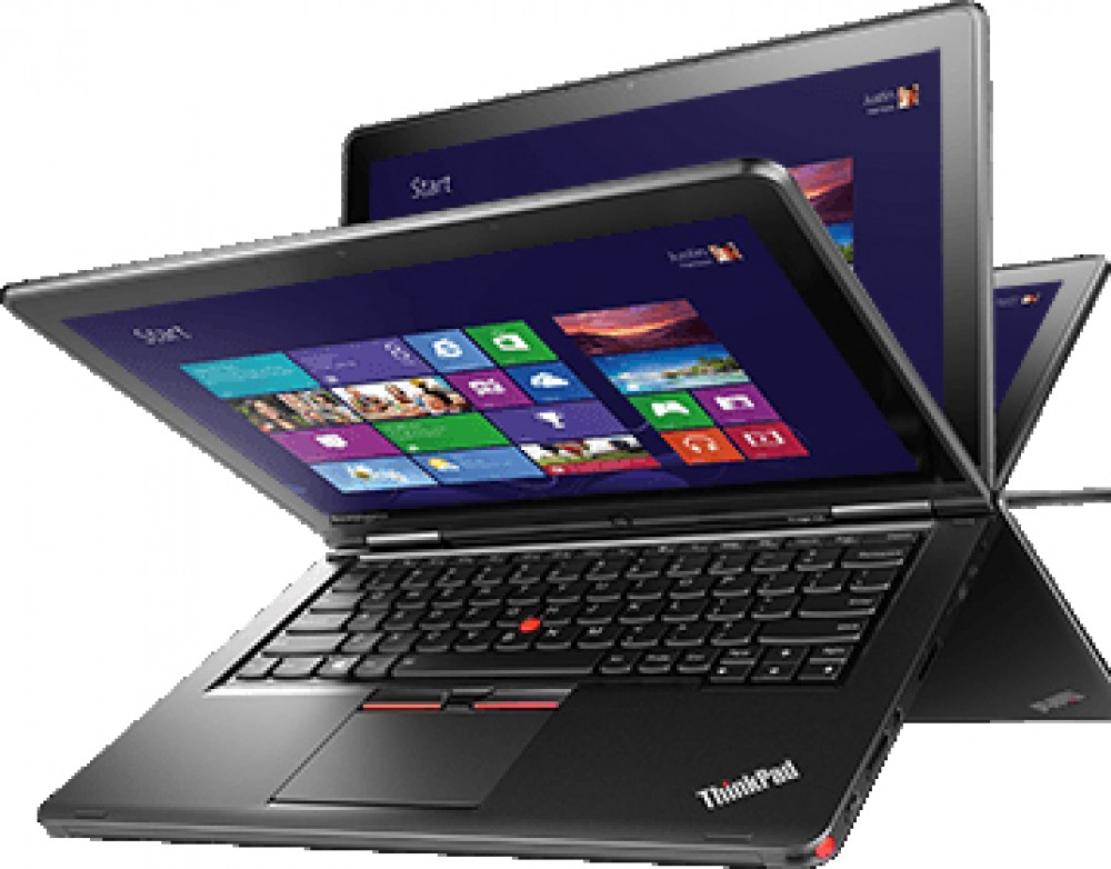 Lenovo_Thinkpad-YOGA_www.Rugged.FR5