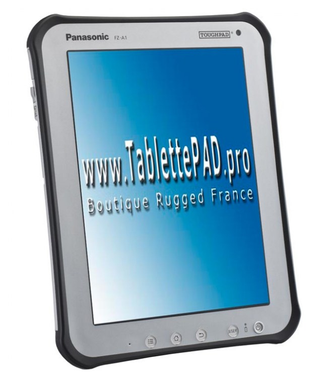 Toughpad_FZA1_www.RUGGED.fr