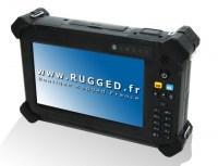 Durabook T7Q www.RUGGED.fr