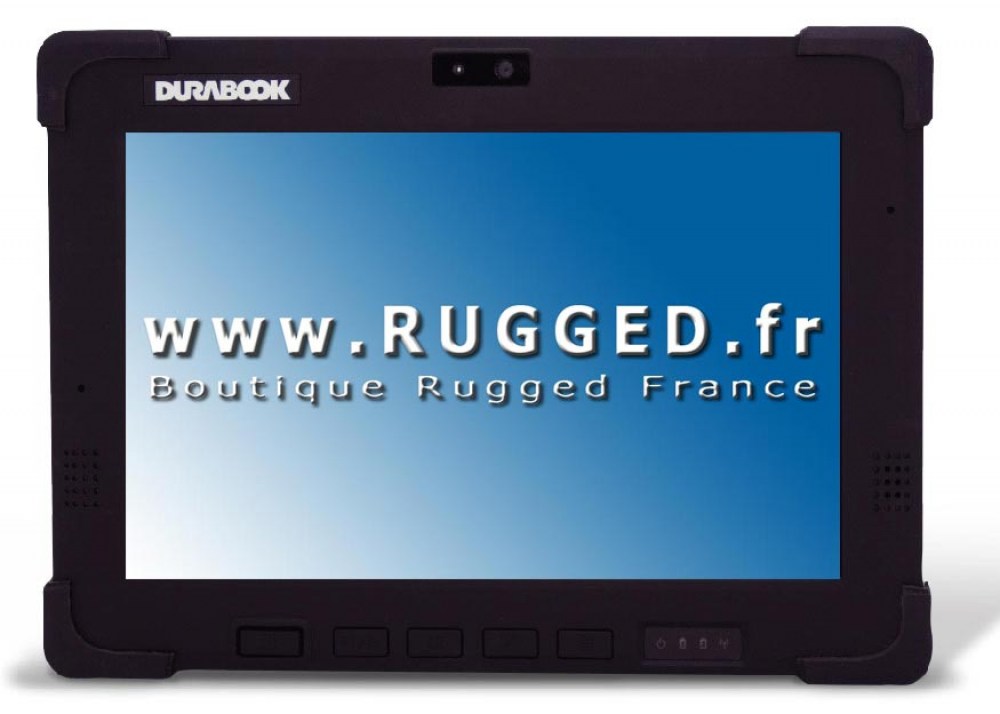 Durabook_CA10digitizer_www.RUGGED.fr