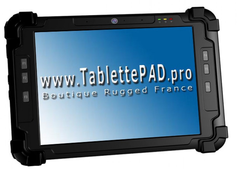 Tablette_Tactile_50fd88a08bfac.jpg