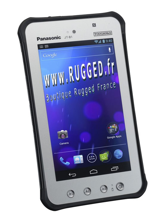 Toughpad_JTB1_www.RUGGED.fr