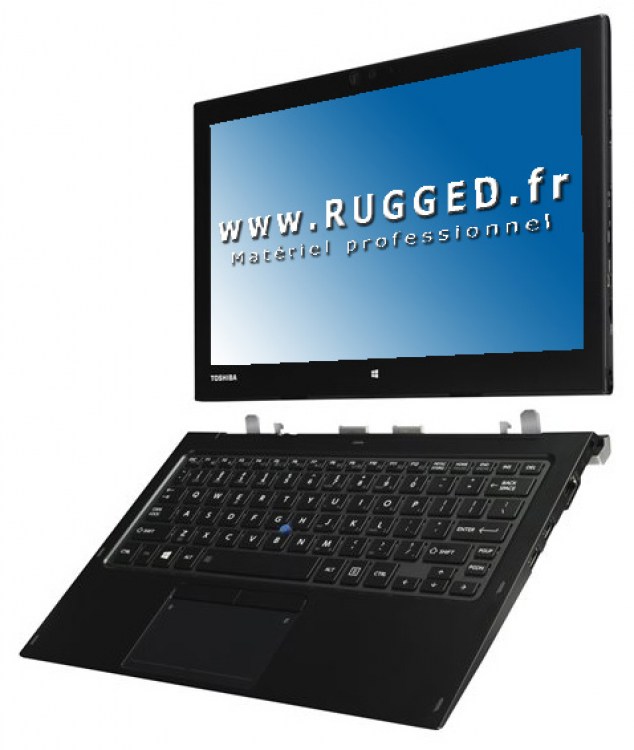 Toshiba_PortegeZ20_00www.Rugged.FR8