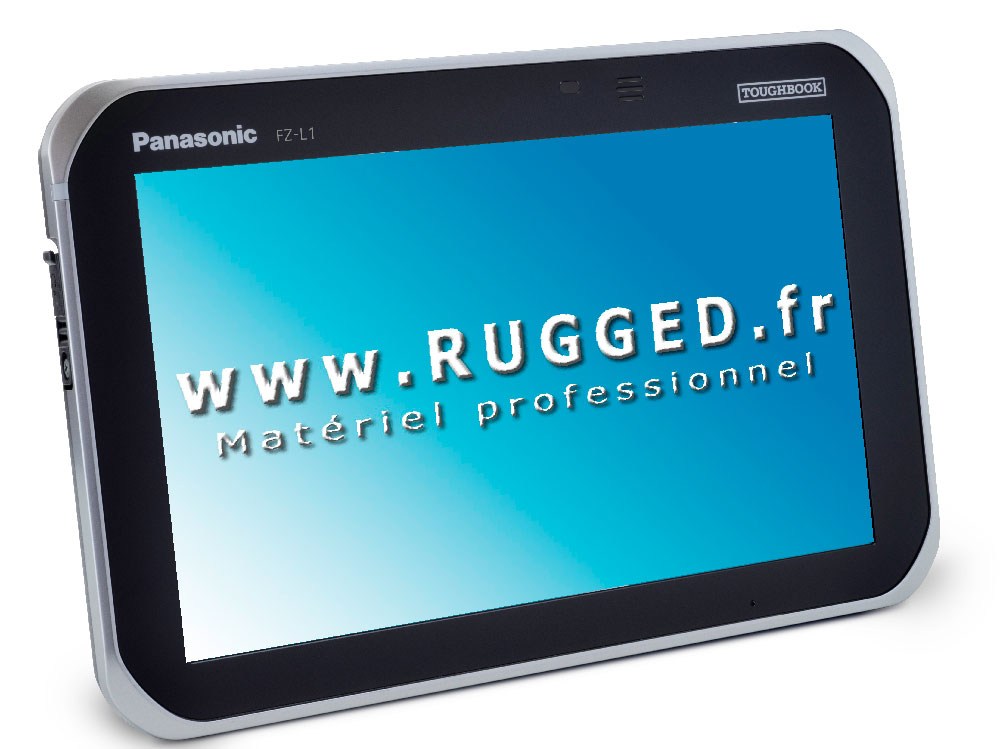 Toughbook-FZ-L1_01_www.Rugged.FR